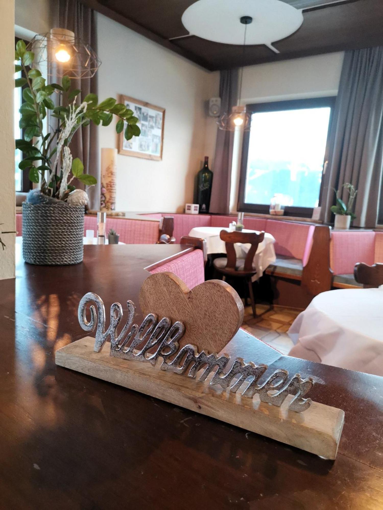 Hotel Pariente Schladming Εξωτερικό φωτογραφία