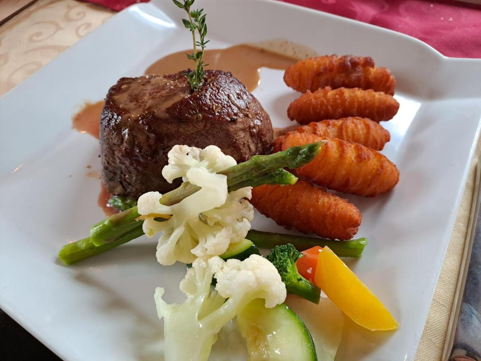 Hotel Pariente Schladming Εξωτερικό φωτογραφία