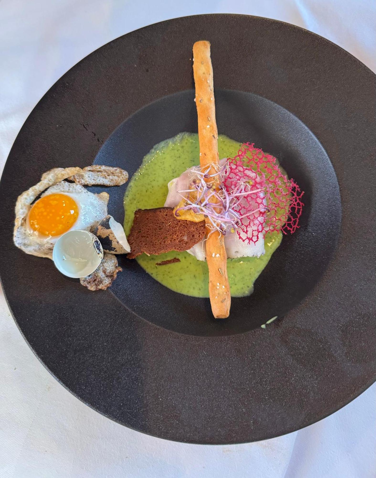 Hotel Pariente Schladming Εξωτερικό φωτογραφία