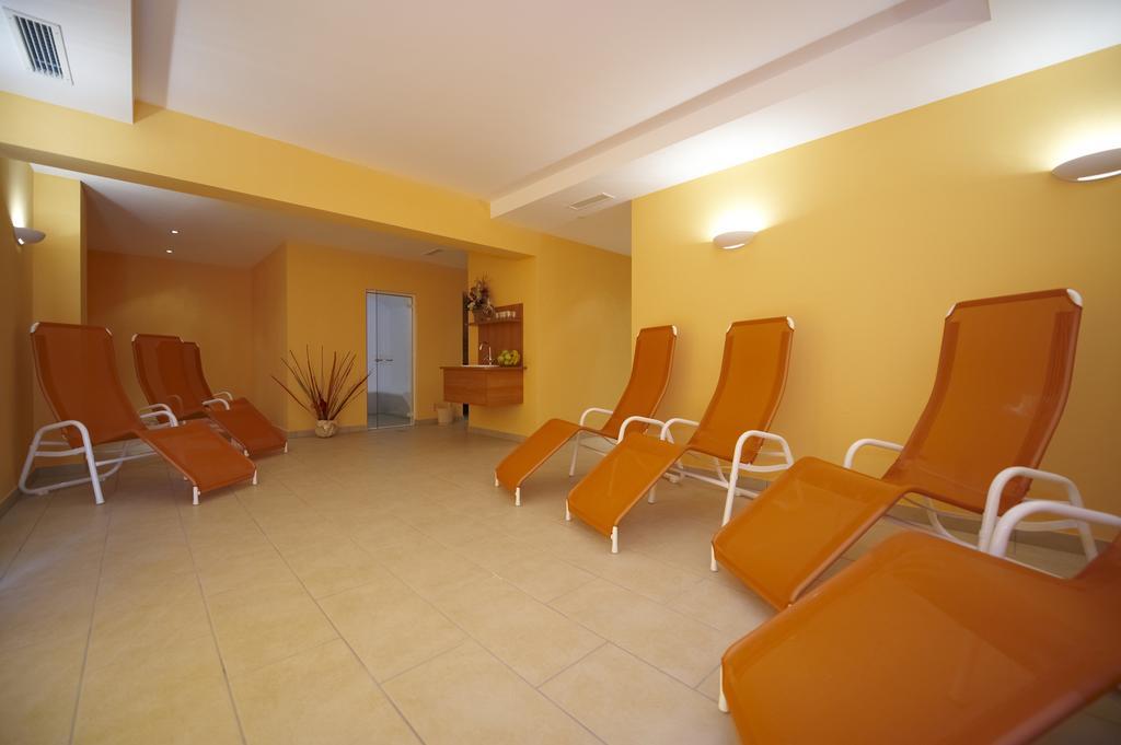 Hotel Pariente Schladming Εξωτερικό φωτογραφία