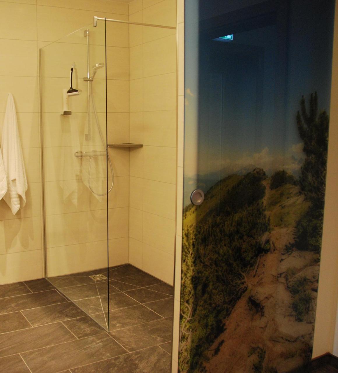 Hotel Pariente Schladming Εξωτερικό φωτογραφία