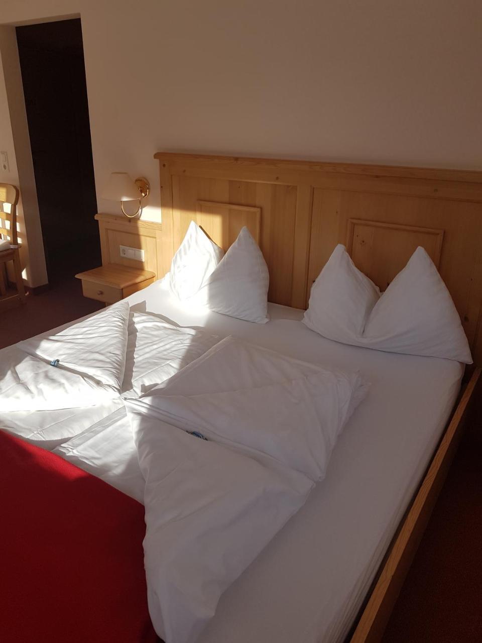 Hotel Pariente Schladming Δωμάτιο φωτογραφία