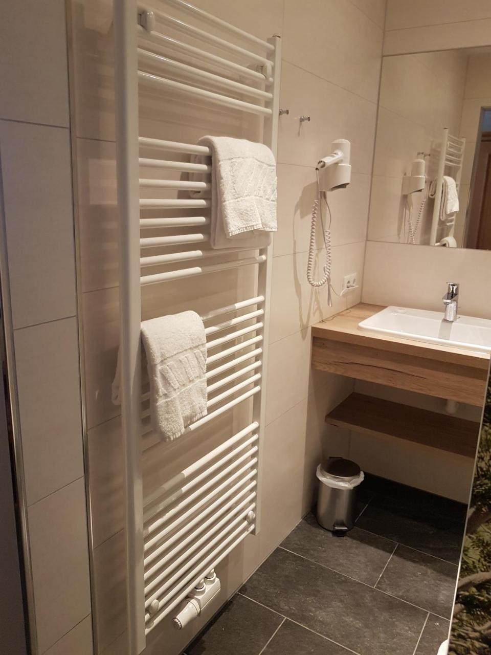 Hotel Pariente Schladming Εξωτερικό φωτογραφία