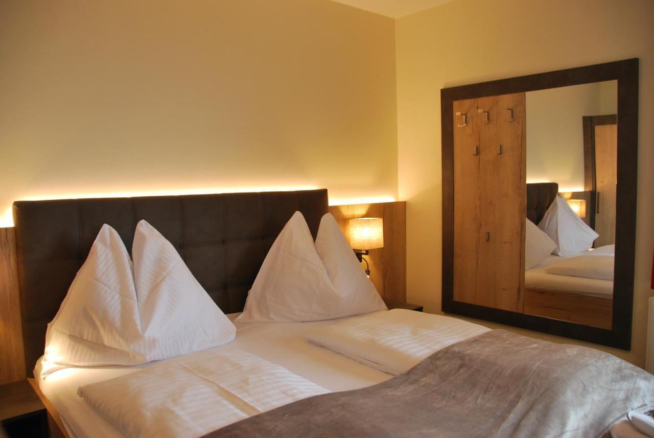 Hotel Pariente Schladming Εξωτερικό φωτογραφία
